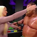 WWE_Friday_Night_SmackDown_2019_12_20_720p_HDTV_x264-NWCHD_mp40089.jpg
