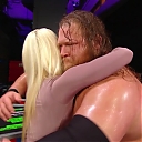 WWE_Friday_Night_SmackDown_2019_12_20_720p_HDTV_x264-NWCHD_mp40090.jpg