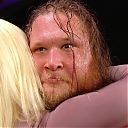 WWE_Friday_Night_SmackDown_2019_12_20_720p_HDTV_x264-NWCHD_mp40092.jpg