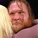 WWE_Friday_Night_SmackDown_2019_12_20_720p_HDTV_x264-NWCHD_mp40093.jpg