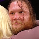 WWE_Friday_Night_SmackDown_2019_12_20_720p_HDTV_x264-NWCHD_mp40094.jpg