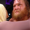 WWE_Friday_Night_SmackDown_2019_12_20_720p_HDTV_x264-NWCHD_mp40095.jpg