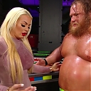 WWE_Friday_Night_SmackDown_2019_12_20_720p_HDTV_x264-NWCHD_mp40097.jpg