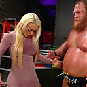 WWE_Friday_Night_SmackDown_2019_12_20_720p_HDTV_x264-NWCHD_mp40098.jpg