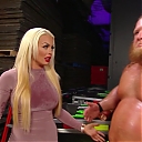 WWE_Friday_Night_SmackDown_2019_12_20_720p_HDTV_x264-NWCHD_mp40102.jpg