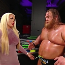WWE_Friday_Night_SmackDown_2019_12_20_720p_HDTV_x264-NWCHD_mp40104.jpg