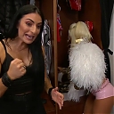 WWE_Friday_Night_SmackDown_2020_01_10_720p_HDTV_x264-NWCHD_mp40043.jpg