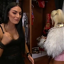 WWE_Friday_Night_SmackDown_2020_01_10_720p_HDTV_x264-NWCHD_mp40044.jpg