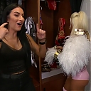 WWE_Friday_Night_SmackDown_2020_01_10_720p_HDTV_x264-NWCHD_mp40045.jpg