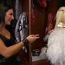 WWE_Friday_Night_SmackDown_2020_01_10_720p_HDTV_x264-NWCHD_mp40048.jpg