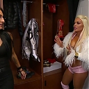 WWE_Friday_Night_SmackDown_2020_01_10_720p_HDTV_x264-NWCHD_mp40055.jpg