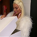 WWE_Friday_Night_SmackDown_2020_01_10_720p_HDTV_x264-NWCHD_mp40070.jpg
