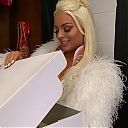 WWE_Friday_Night_SmackDown_2020_01_10_720p_HDTV_x264-NWCHD_mp40071.jpg