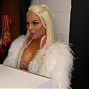 WWE_Friday_Night_SmackDown_2020_01_10_720p_HDTV_x264-NWCHD_mp40073.jpg