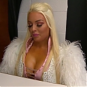 WWE_Friday_Night_SmackDown_2020_01_10_720p_HDTV_x264-NWCHD_mp40075.jpg