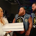 WWE_Friday_Night_SmackDown_2020_01_10_720p_HDTV_x264-NWCHD_mp40091.jpg