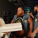 WWE_Friday_Night_SmackDown_2020_01_10_720p_HDTV_x264-NWCHD_mp40093.jpg