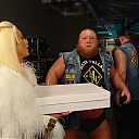 WWE_Friday_Night_SmackDown_2020_01_10_720p_HDTV_x264-NWCHD_mp40094.jpg