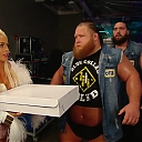 WWE_Friday_Night_SmackDown_2020_01_10_720p_HDTV_x264-NWCHD_mp40096.jpg