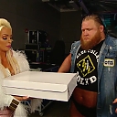 WWE_Friday_Night_SmackDown_2020_01_10_720p_HDTV_x264-NWCHD_mp40098.jpg