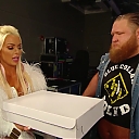 WWE_Friday_Night_SmackDown_2020_01_10_720p_HDTV_x264-NWCHD_mp40099.jpg