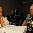 WWE_Friday_Night_SmackDown_2020_01_10_720p_HDTV_x264-NWCHD_mp40101.jpg