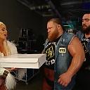 WWE_Friday_Night_SmackDown_2020_01_10_720p_HDTV_x264-NWCHD_mp40106.jpg