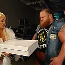 WWE_Friday_Night_SmackDown_2020_01_10_720p_HDTV_x264-NWCHD_mp40108.jpg