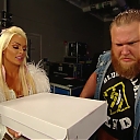 WWE_Friday_Night_SmackDown_2020_01_10_720p_HDTV_x264-NWCHD_mp40109.jpg