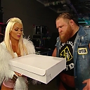 WWE_Friday_Night_SmackDown_2020_01_10_720p_HDTV_x264-NWCHD_mp40110.jpg