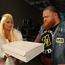 WWE_Friday_Night_SmackDown_2020_01_10_720p_HDTV_x264-NWCHD_mp40111.jpg