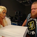 WWE_Friday_Night_SmackDown_2020_01_10_720p_HDTV_x264-NWCHD_mp40112.jpg