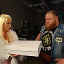 WWE_Friday_Night_SmackDown_2020_01_10_720p_HDTV_x264-NWCHD_mp40113.jpg