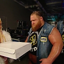 WWE_Friday_Night_SmackDown_2020_01_10_720p_HDTV_x264-NWCHD_mp40114.jpg