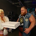 WWE_Friday_Night_SmackDown_2020_01_10_720p_HDTV_x264-NWCHD_mp40115.jpg