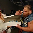 WWE_Friday_Night_SmackDown_2020_01_10_720p_HDTV_x264-NWCHD_mp40117.jpg