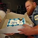 WWE_Friday_Night_SmackDown_2020_01_10_720p_HDTV_x264-NWCHD_mp40119.jpg