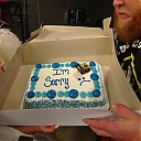 WWE_Friday_Night_SmackDown_2020_01_10_720p_HDTV_x264-NWCHD_mp40120.jpg