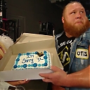 WWE_Friday_Night_SmackDown_2020_01_10_720p_HDTV_x264-NWCHD_mp40121.jpg