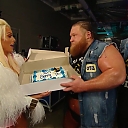 WWE_Friday_Night_SmackDown_2020_01_10_720p_HDTV_x264-NWCHD_mp40122.jpg