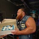 WWE_Friday_Night_SmackDown_2020_01_10_720p_HDTV_x264-NWCHD_mp40123.jpg
