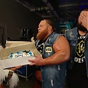 WWE_Friday_Night_SmackDown_2020_01_10_720p_HDTV_x264-NWCHD_mp40124.jpg