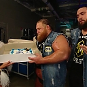 WWE_Friday_Night_SmackDown_2020_01_10_720p_HDTV_x264-NWCHD_mp40125.jpg