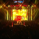 WWE_Friday_Night_SmackDown_2020_01_10_720p_HDTV_x264-NWCHD_mp40150.jpg