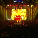 WWE_Friday_Night_SmackDown_2020_01_10_720p_HDTV_x264-NWCHD_mp40151.jpg