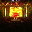 WWE_Friday_Night_SmackDown_2020_01_10_720p_HDTV_x264-NWCHD_mp40152.jpg