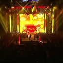 WWE_Friday_Night_SmackDown_2020_01_10_720p_HDTV_x264-NWCHD_mp40153.jpg