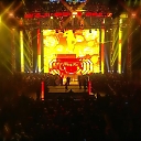 WWE_Friday_Night_SmackDown_2020_01_10_720p_HDTV_x264-NWCHD_mp40154.jpg