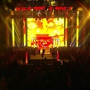 WWE_Friday_Night_SmackDown_2020_01_10_720p_HDTV_x264-NWCHD_mp40155.jpg
