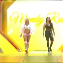 WWE_Friday_Night_SmackDown_2020_01_10_720p_HDTV_x264-NWCHD_mp40157.jpg